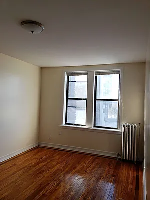 Rented by Atias Enterprises Inc | media 8