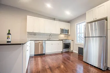 Rented by Brick&Mortar