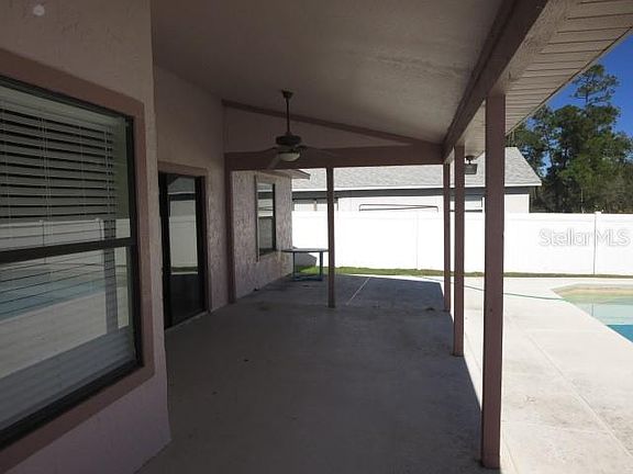 4th image of 2825 E Slater Dr