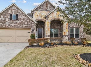 674 Cumberland Ridge Ln, League City, TX 77573