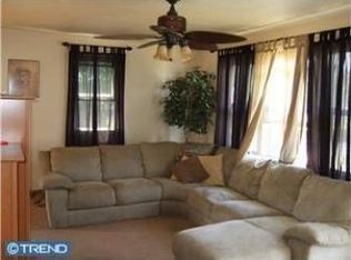5618 Toms Ave, Pennsauken, NJ 08109