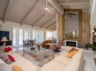 77920 Cherokee Rd, Indian Wells, CA 92210