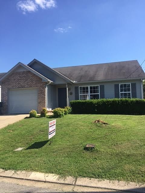1st image of 2640 Dakota Way
