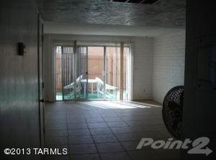 2875 N Tucson Blvd APT 18, Tucson, AZ 85716