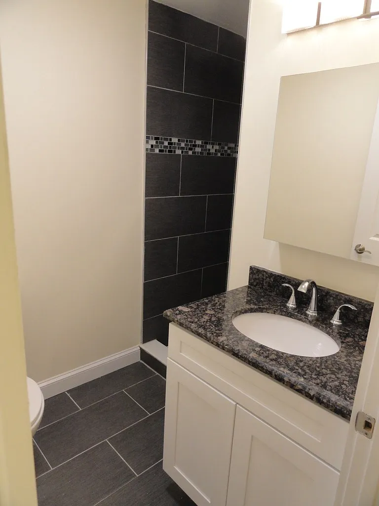231 Norfolk St — Photo 4