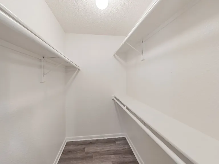 8125 Rambler Rose St — Photo 33