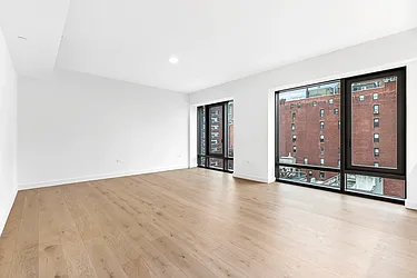 Rented by Yoon Realty Group