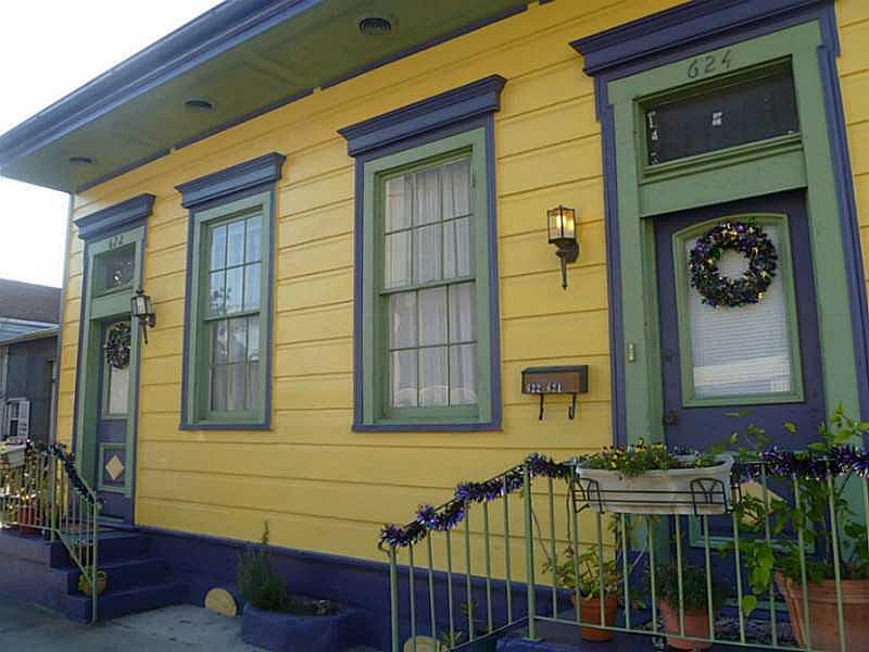 1st image of 622 Poland St