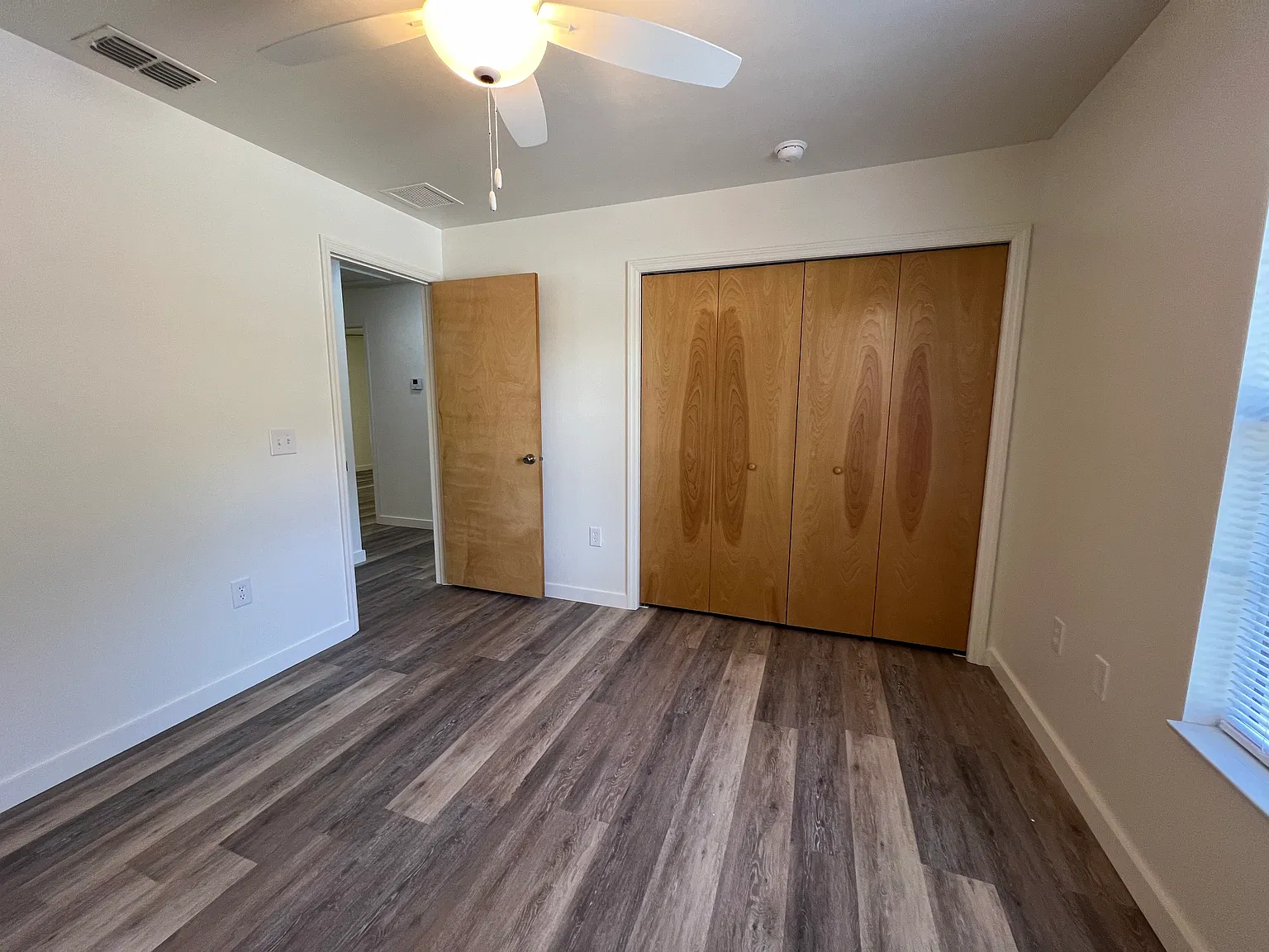 2 bed, 900 sqft, $1,450 — Photo 3