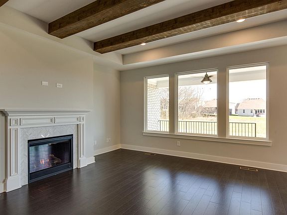 5th image of 237 Broadgreen Ln Lot 120