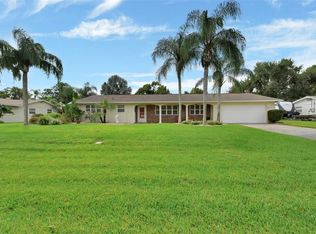 917 Lemon Rd, South Daytona, FL 32119