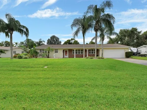 917 Lemon Rd, South Daytona, FL 32119