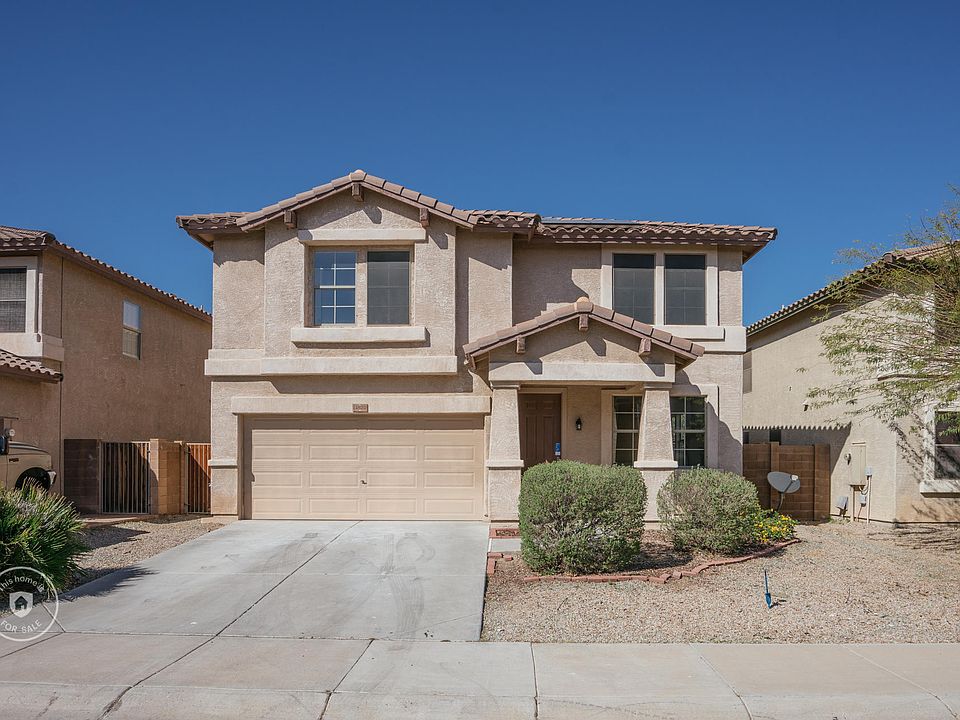 1st image of 11820 W Via Montoya Dr