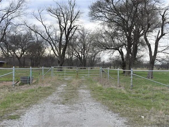 Us Hwy S #69, Vinita, OK 74301