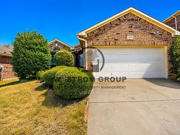 2nd image of 12808 Old Macgregor Ln