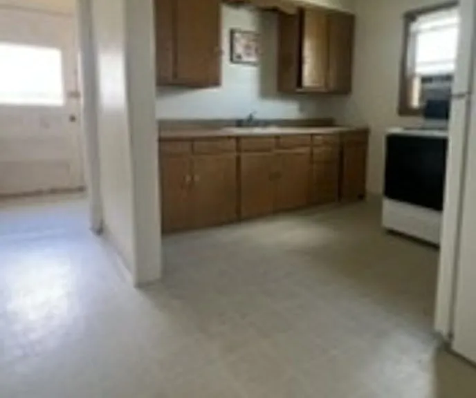 224 Carroll St — Photo 5