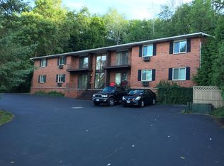120 E Church St APT 6, Fairport, NY 14450