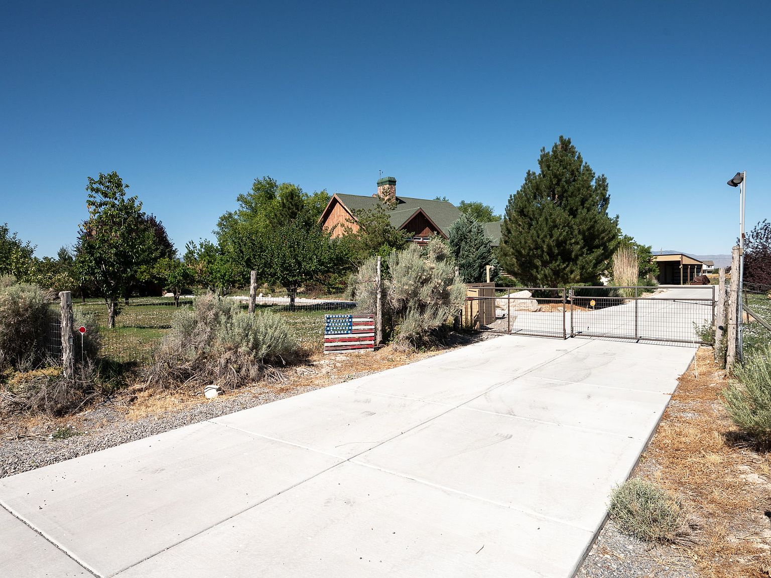 4949 N Ashlee Way, Erda, UT 84074 MLS 1888314 Zillow