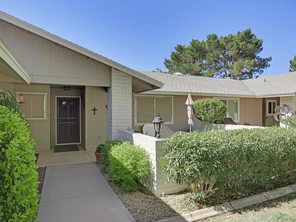 1st image of 12527 W Shadow Hills Dr