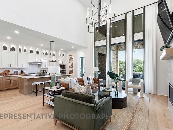 6th image of this home
