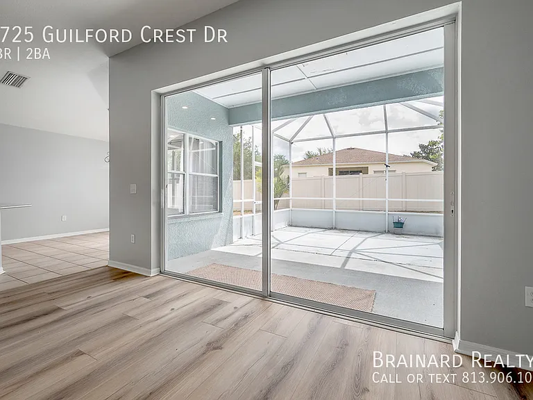 6725 Guilford Crest Dr — Photo 18