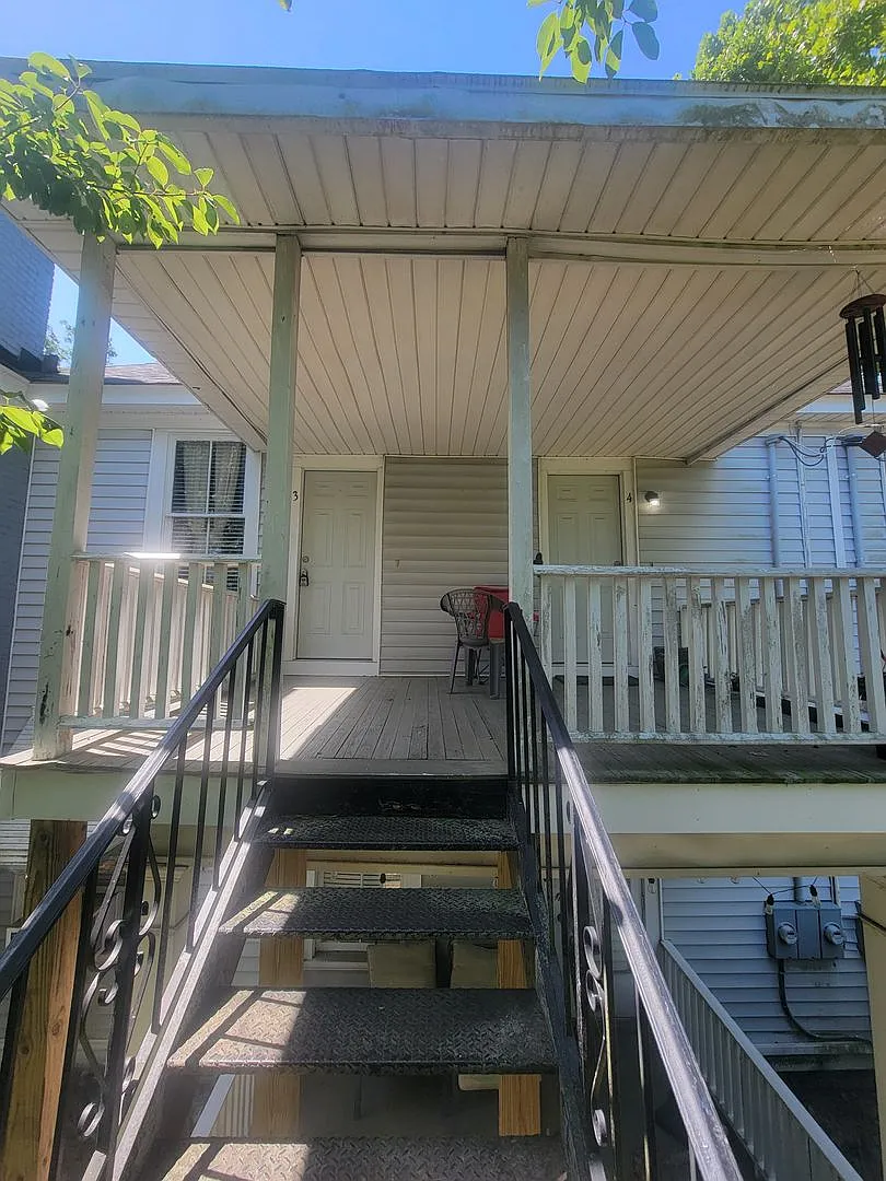 ~1330 Wingfield Street — Photo 3