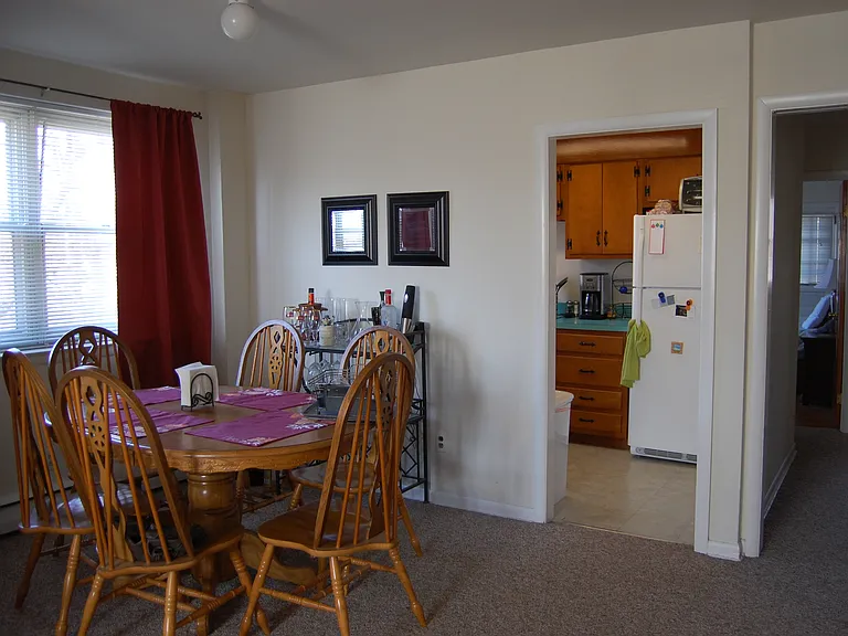 1233 Drexel Ave #B — Photo 5