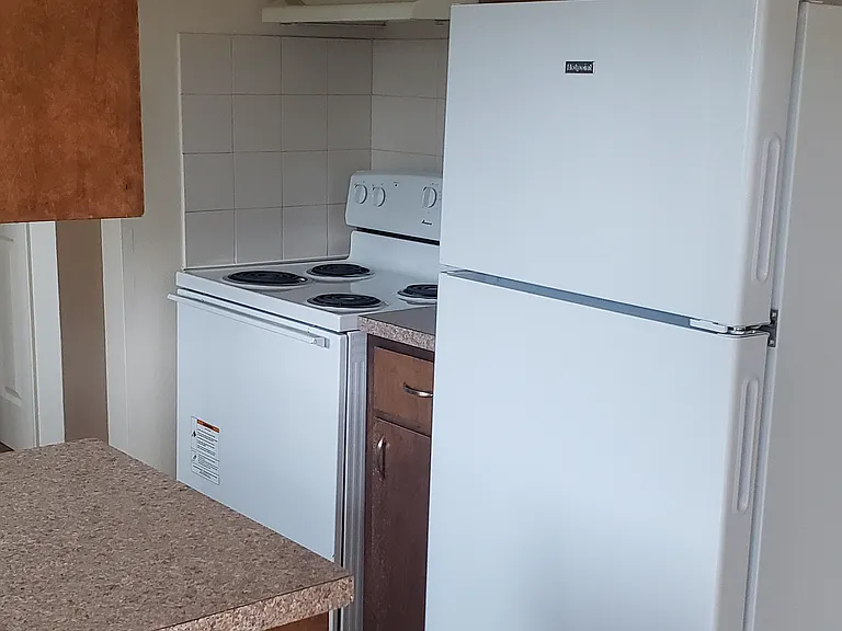 1439 Santa Rosa St #1455 — Photo 9