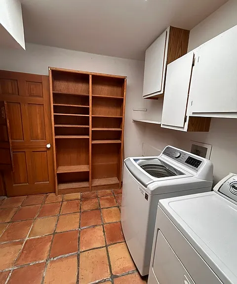 1450 N Freeman Rd — Photo 6