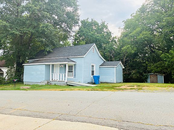 2nd image of 330 D St