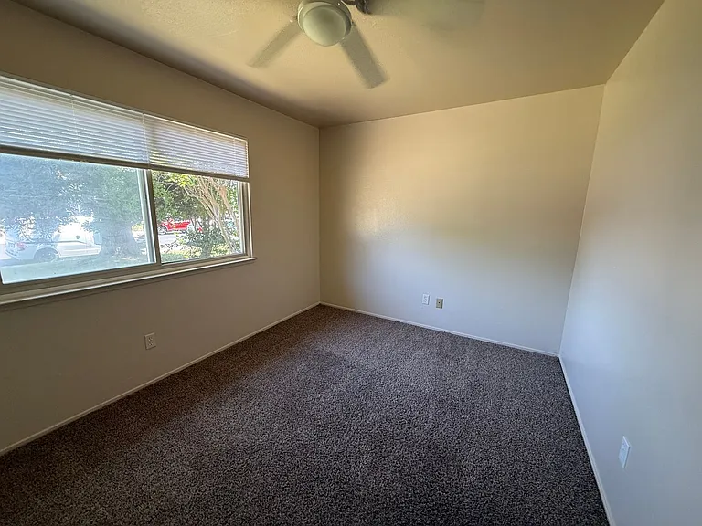 2962 Denise Ct — Photo 5