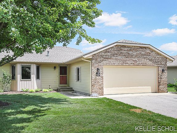 2nd image of 11386 Ripple Dr