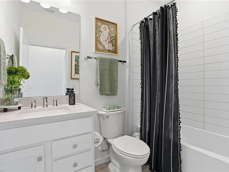 1657 Serena Ave — Photo 28