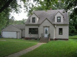 71987 Petersburg Rd, Jackson, MN 56143