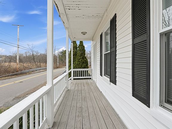 5th image of 25 East St