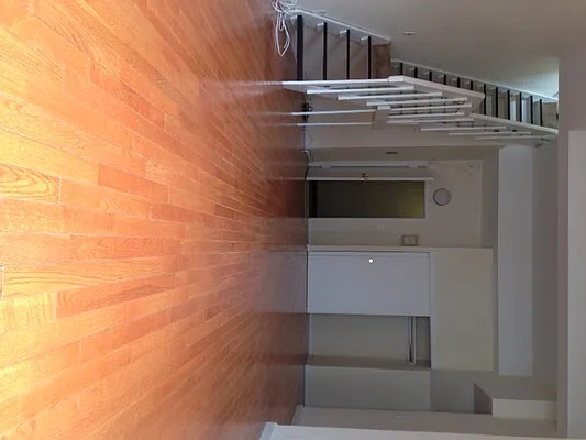 Rented by Broad Street Development | media 3