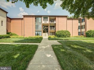 7921 Mandan Rd APT 203, Greenbelt, MD 20770