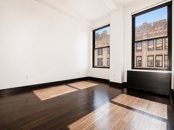 5th image of 254 Park Ave S #12HJ