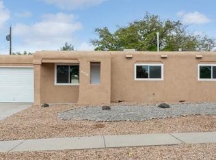 641 Marcella Pl NE, Albuquerque, NM 87123