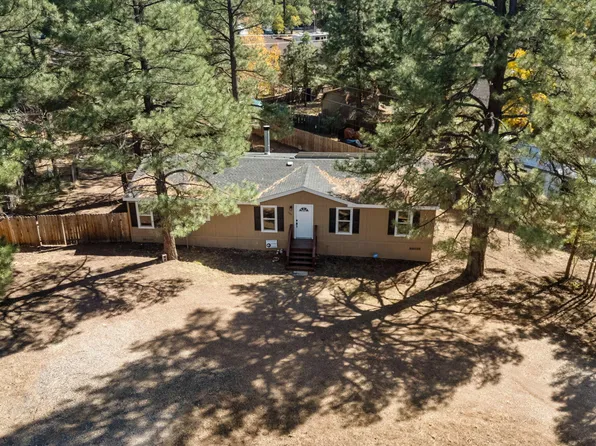 2647 Polacca Trl, Flagstaff, AZ 86005