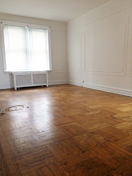 1st image of 35-55 73rd St #25