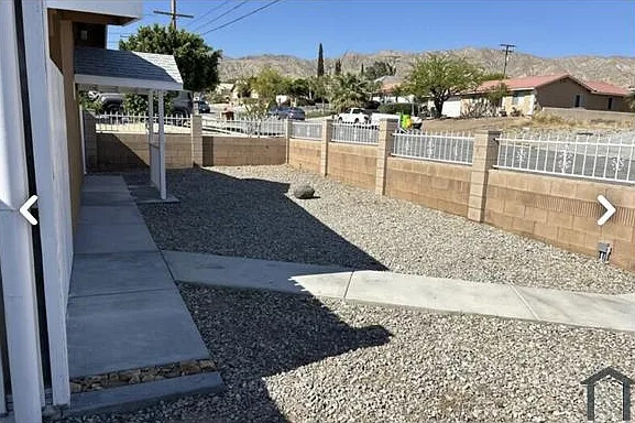 3 bed, 1617 sqft, $2,850 — Photo 2
