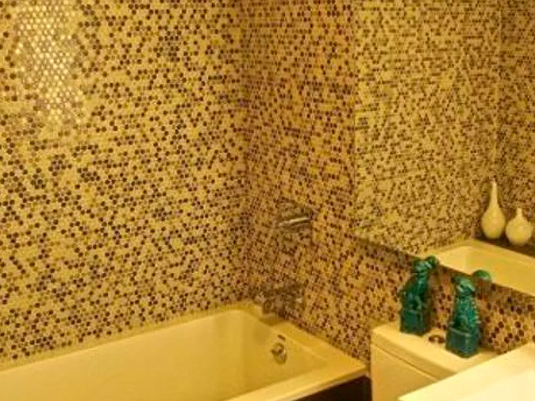 100 Dupont St #1L — Photo 9