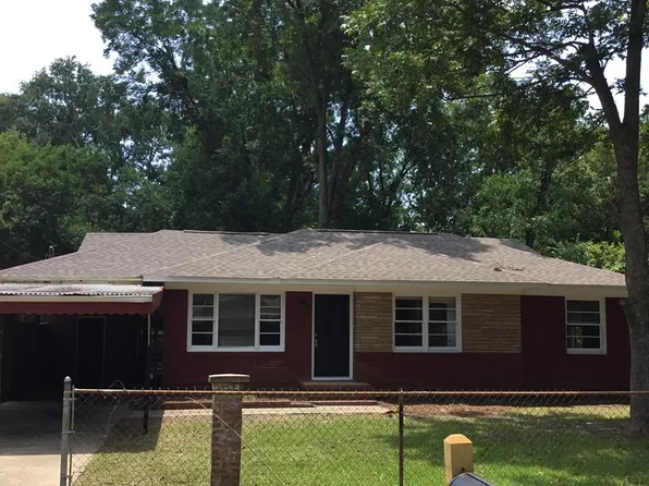 2880 Hawthorne Dr, Columbus, GA 31903