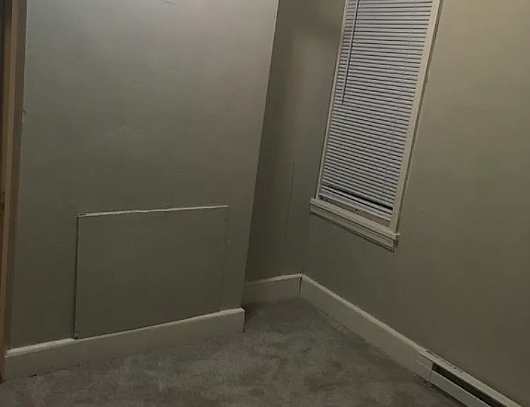 3158 N Pierce St #A — Photo 12