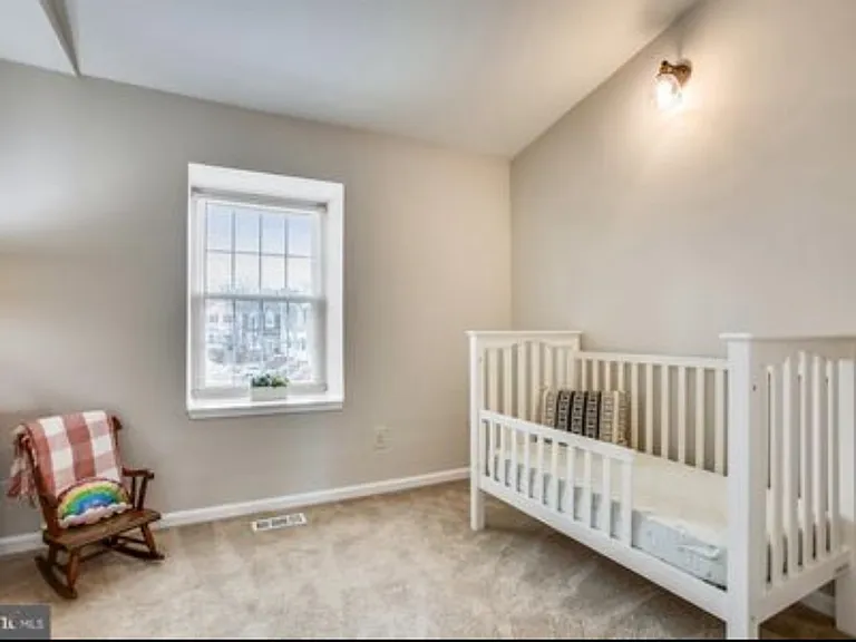 12342 Field Lark Ct — Photo 4