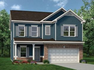 652 Blackshear Trl, Temple, GA 30179