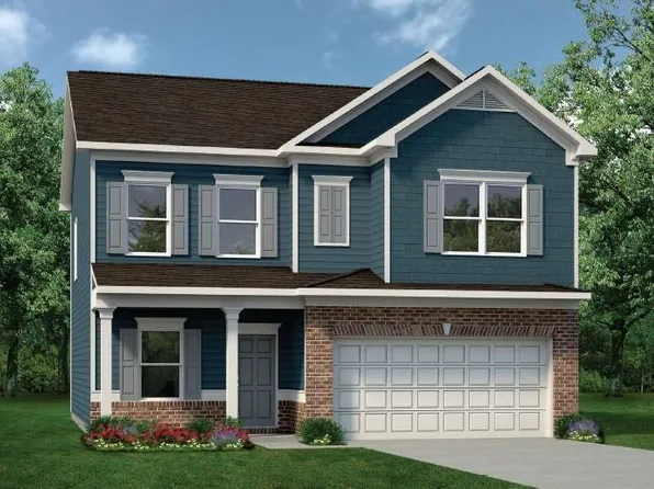 652 Blackshear Trl, Temple, GA 30179
