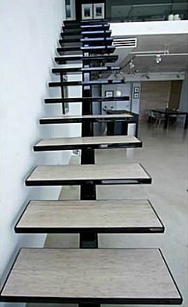 4th image of 1040 Biscayne Blvd APT 1402