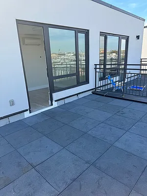 Rented by Spot It Realty LLC | media 17